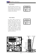 Предварительный просмотр 30 страницы Supermicro SUPER X6DHR-C8 User Manual