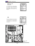 Предварительный просмотр 36 страницы Supermicro SUPER X6DHR-C8 User Manual