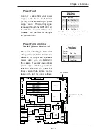 Предварительный просмотр 37 страницы Supermicro SUPER X6DHR-C8 User Manual