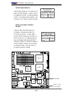 Предварительный просмотр 42 страницы Supermicro SUPER X6DHR-C8 User Manual