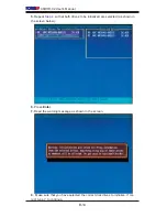 Предварительный просмотр 88 страницы Supermicro SUPER X6DHR-C8 User Manual