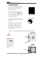 Предварительный просмотр 24 страницы Supermicro Super X6DHR-TG User Manual