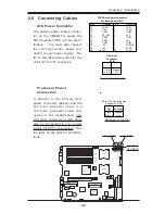 Предварительный просмотр 29 страницы Supermicro Super X6DHR-TG User Manual