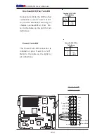 Предварительный просмотр 32 страницы Supermicro Super X6DHR-TG User Manual