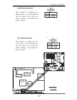 Предварительный просмотр 43 страницы Supermicro Super X6DHR-TG User Manual
