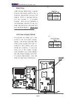 Предварительный просмотр 44 страницы Supermicro Super X6DHR-TG User Manual