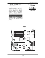 Предварительный просмотр 45 страницы Supermicro Super X6DHR-TG User Manual