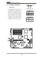 Предварительный просмотр 46 страницы Supermicro Super X6DHR-TG User Manual