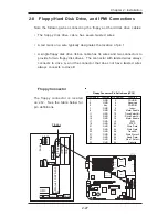 Предварительный просмотр 47 страницы Supermicro Super X6DHR-TG User Manual