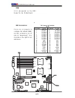 Предварительный просмотр 48 страницы Supermicro Super X6DHR-TG User Manual