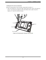 Preview for 19 page of Supermicro SuperBlade SBA-4119S-C2N User Manual