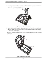 Preview for 20 page of Supermicro SuperBlade SBA-4119S-C2N User Manual