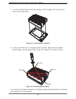 Preview for 24 page of Supermicro SuperBlade SBA-4119S-C2N User Manual