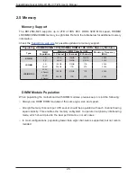 Preview for 26 page of Supermicro SuperBlade SBA-4119S-C2N User Manual