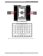 Preview for 27 page of Supermicro SuperBlade SBA-4119S-C2N User Manual