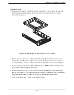 Preview for 31 page of Supermicro SuperBlade SBA-4119S-C2N User Manual