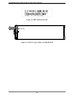 Preview for 40 page of Supermicro SuperBlade SBA-4119S-C2N User Manual