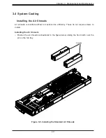 Preview for 43 page of Supermicro SuperBlade SBA-4119S-C2N User Manual