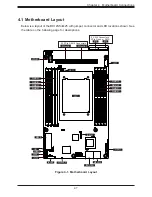 Preview for 47 page of Supermicro SuperBlade SBA-4119S-C2N User Manual