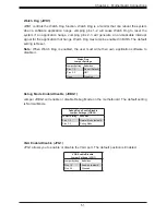 Preview for 51 page of Supermicro SuperBlade SBA-4119S-C2N User Manual