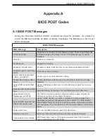 Preview for 57 page of Supermicro SuperBlade SBA-4119S-C2N User Manual