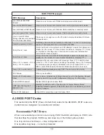 Preview for 59 page of Supermicro SuperBlade SBA-4119S-C2N User Manual