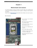 Предварительный просмотр 40 страницы Supermicro SuperBlade SBA-4119SG User Manual