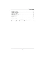 Preview for 7 page of Supermicro SuperBlade SBI-4129P-C2N User Manual