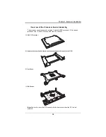 Preview for 35 page of Supermicro SuperBlade SBI-4129P-C2N User Manual