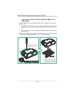 Preview for 42 page of Supermicro SuperBlade SBI-4129P-C2N User Manual