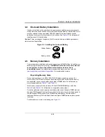 Preview for 43 page of Supermicro SuperBlade SBI-4129P-C2N User Manual