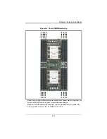 Preview for 47 page of Supermicro SuperBlade SBI-4129P-C2N User Manual