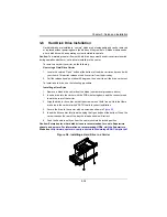 Preview for 49 page of Supermicro SuperBlade SBI-4129P-C2N User Manual