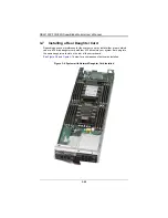 Preview for 50 page of Supermicro SuperBlade SBI-4129P-C2N User Manual