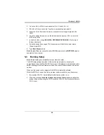 Preview for 65 page of Supermicro SuperBlade SBI-4129P-C2N User Manual