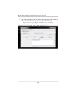 Preview for 88 page of Supermicro SuperBlade SBI-4129P-C2N User Manual