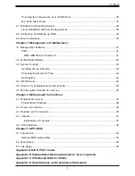 Preview for 5 page of Supermicro SuperBlade SBI-420P-1C2N User Manual