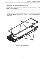 Preview for 15 page of Supermicro SuperBlade SBI-420P-1C2N User Manual