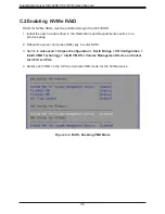 Preview for 88 page of Supermicro SuperBlade SBI-420P-1C2N User Manual