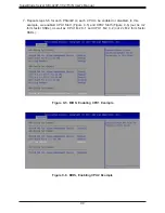 Preview for 90 page of Supermicro SuperBlade SBI-420P-1C2N User Manual