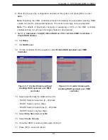 Preview for 91 page of Supermicro SuperBlade SBI-420P-1C2N User Manual