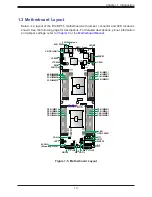 Preview for 13 page of Supermicro SuperBlade SBI-420P-4T2N User Manual