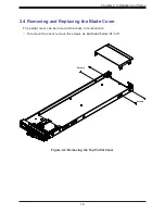 Preview for 19 page of Supermicro SuperBlade SBI-420P-4T2N User Manual