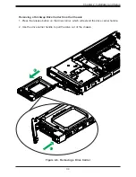 Preview for 34 page of Supermicro SuperBlade SBI-420P-4T2N User Manual