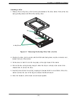 Preview for 35 page of Supermicro SuperBlade SBI-420P-4T2N User Manual