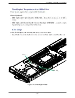 Preview for 37 page of Supermicro SuperBlade SBI-420P-4T2N User Manual