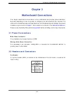 Preview for 40 page of Supermicro SuperBlade SBI-420P-4T2N User Manual