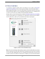 Preview for 47 page of Supermicro SuperBlade SBI-420P-4T2N User Manual