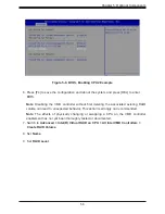 Preview for 56 page of Supermicro SuperBlade SBI-420P-4T2N User Manual