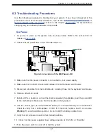 Preview for 61 page of Supermicro SuperBlade SBI-420P-4T2N User Manual